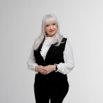 Lescenco Ilona