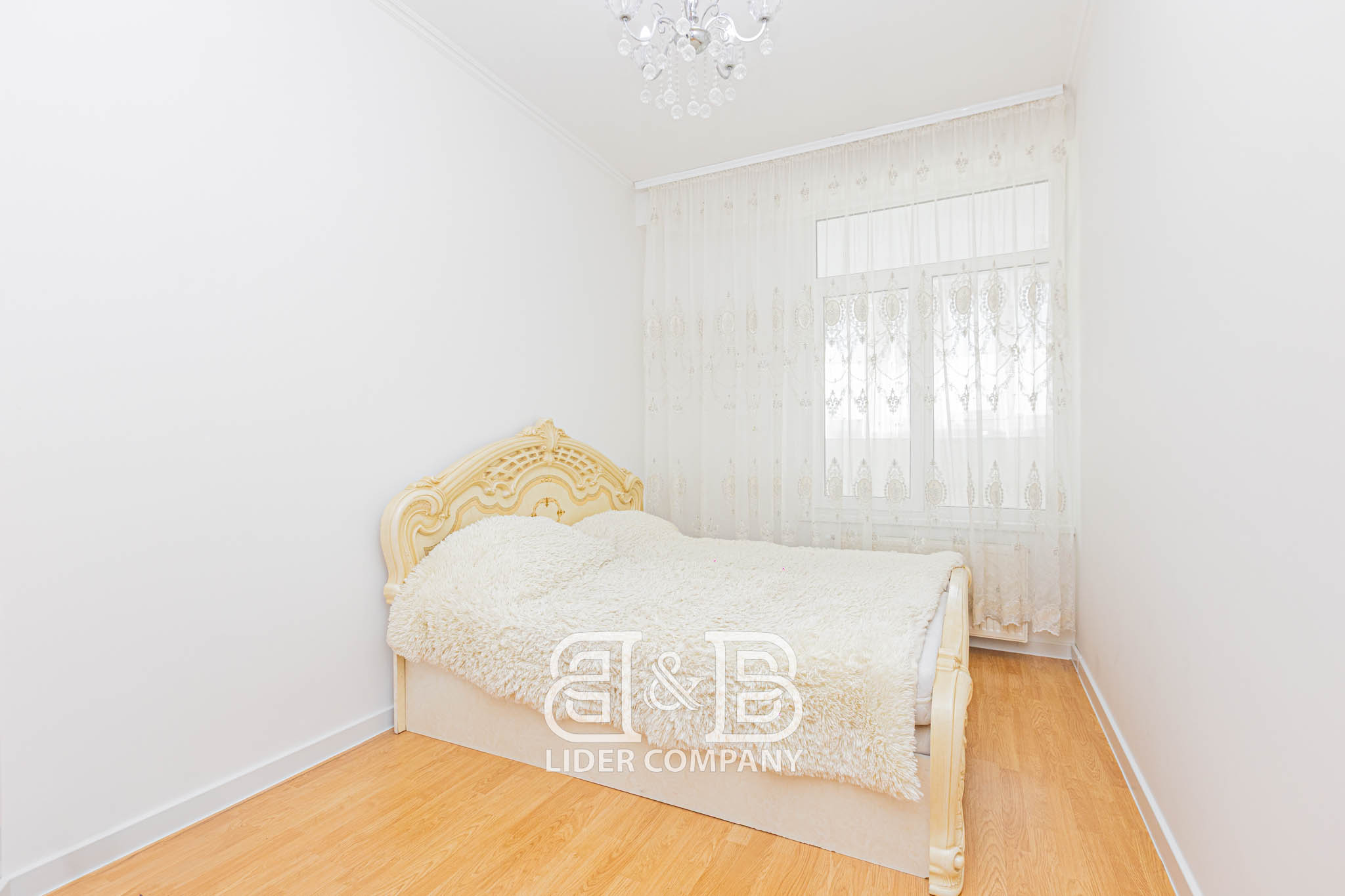 Se vinde apartament cu 2 camere – Sector Botanica – Oferta Exclusiva