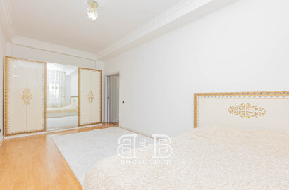 Se vinde apartament cu 2 camere – Sector Botanica – Oferta Exclusiva