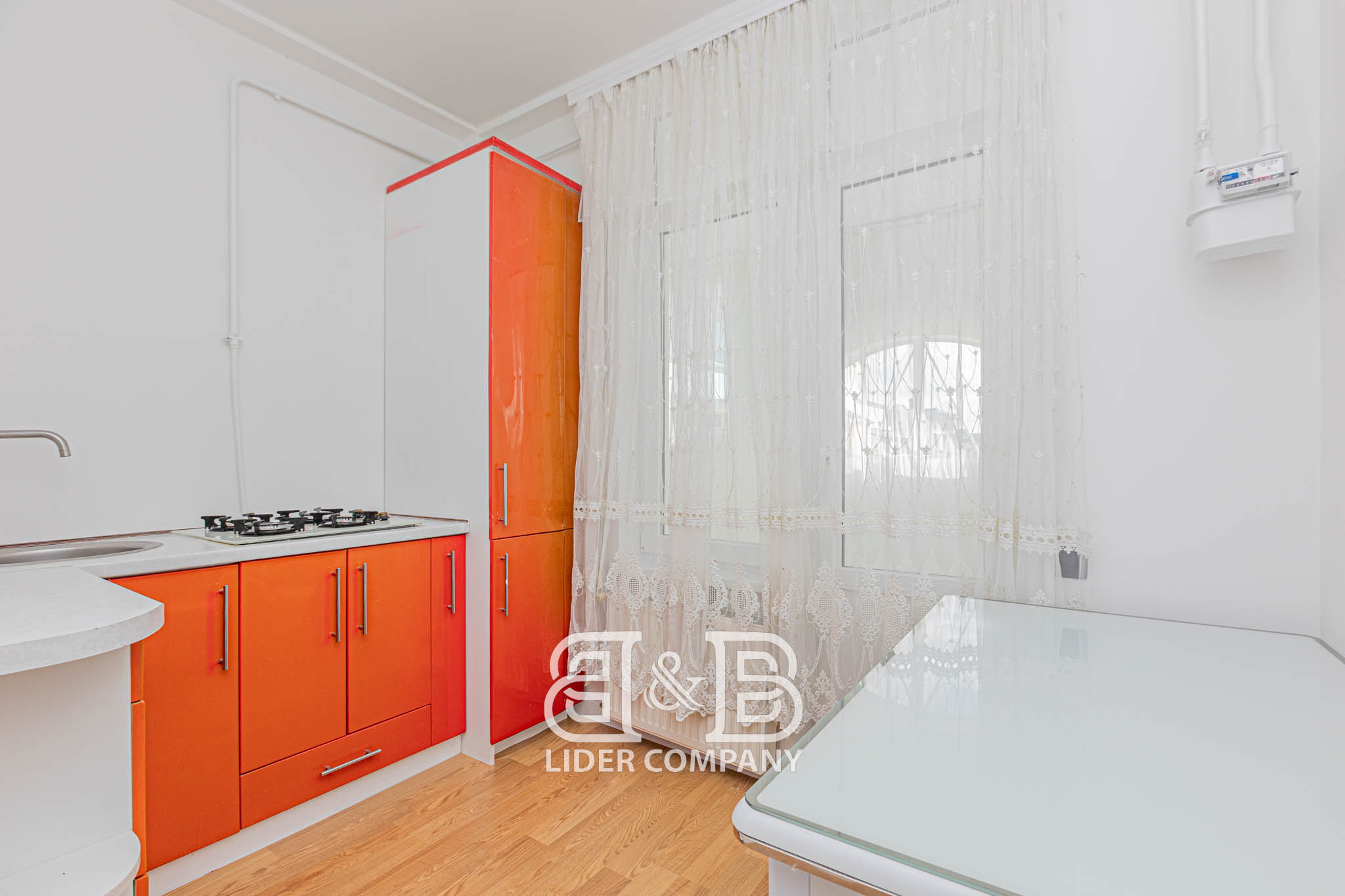 Se vinde apartament cu 2 camere – Sector Botanica – Oferta Exclusiva