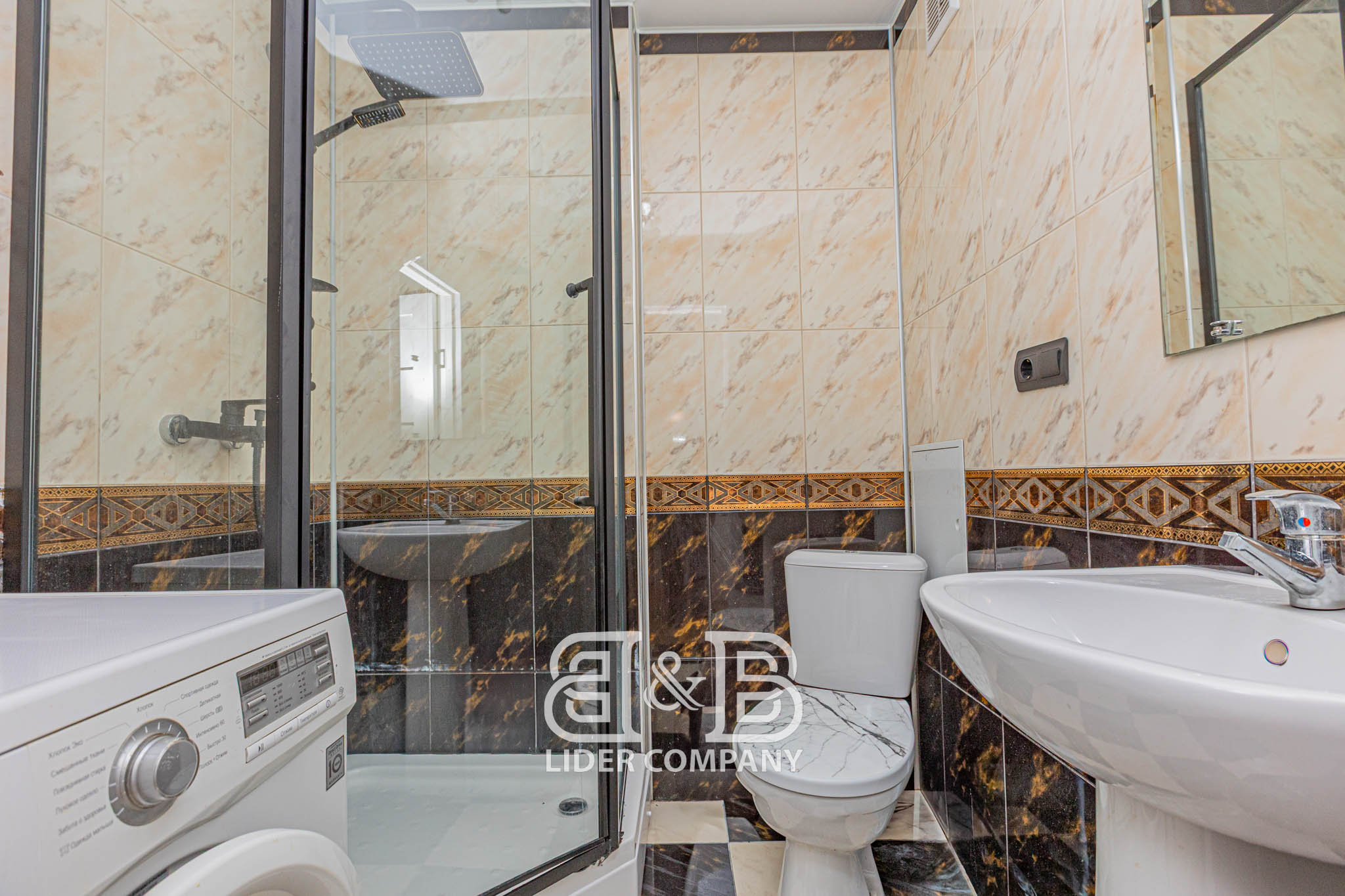 Se vinde apartament cu 2 camere – Sector Botanica – Oferta Exclusiva