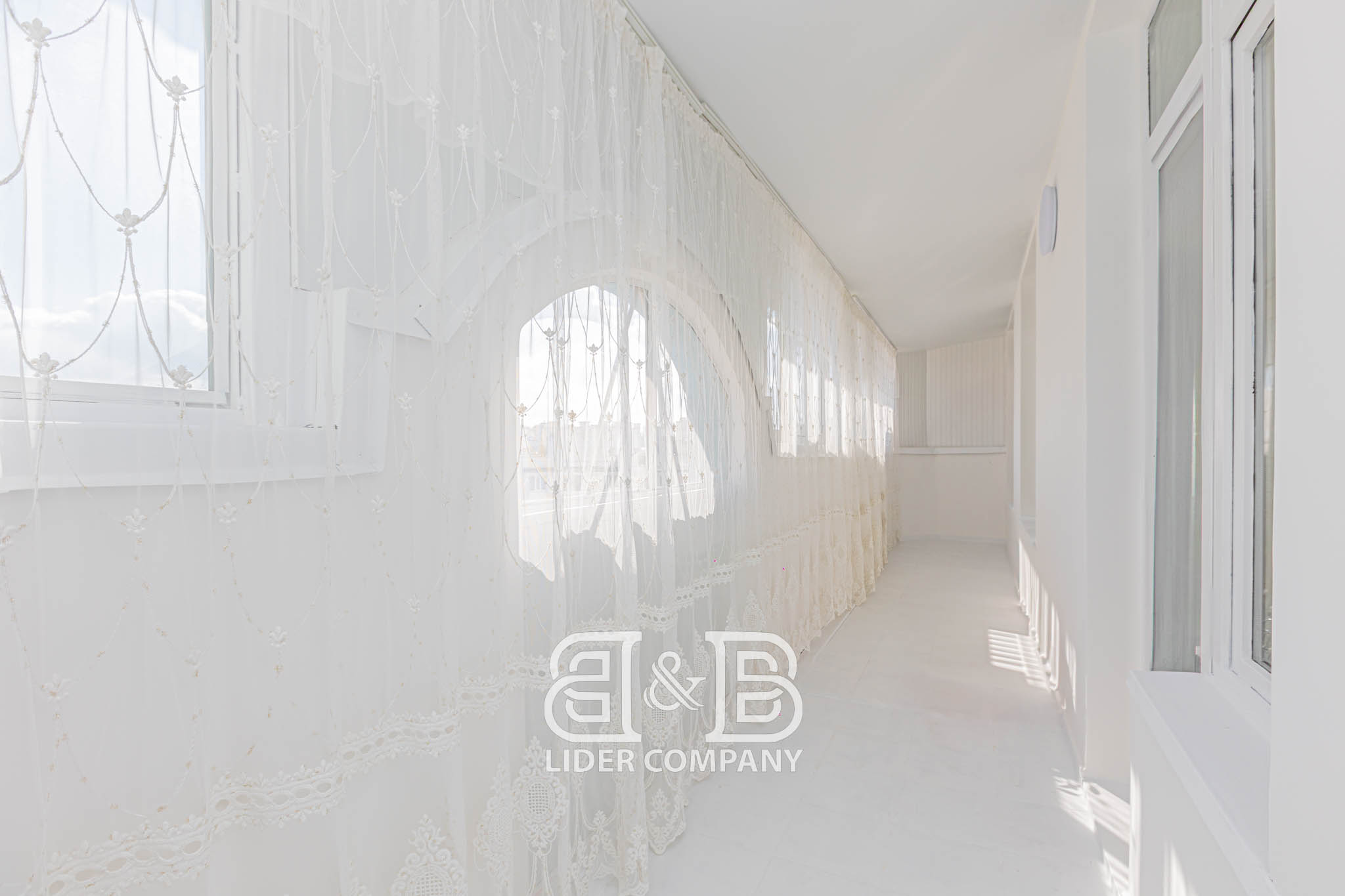 Se vinde apartament cu 2 camere – Sector Botanica – Oferta Exclusiva