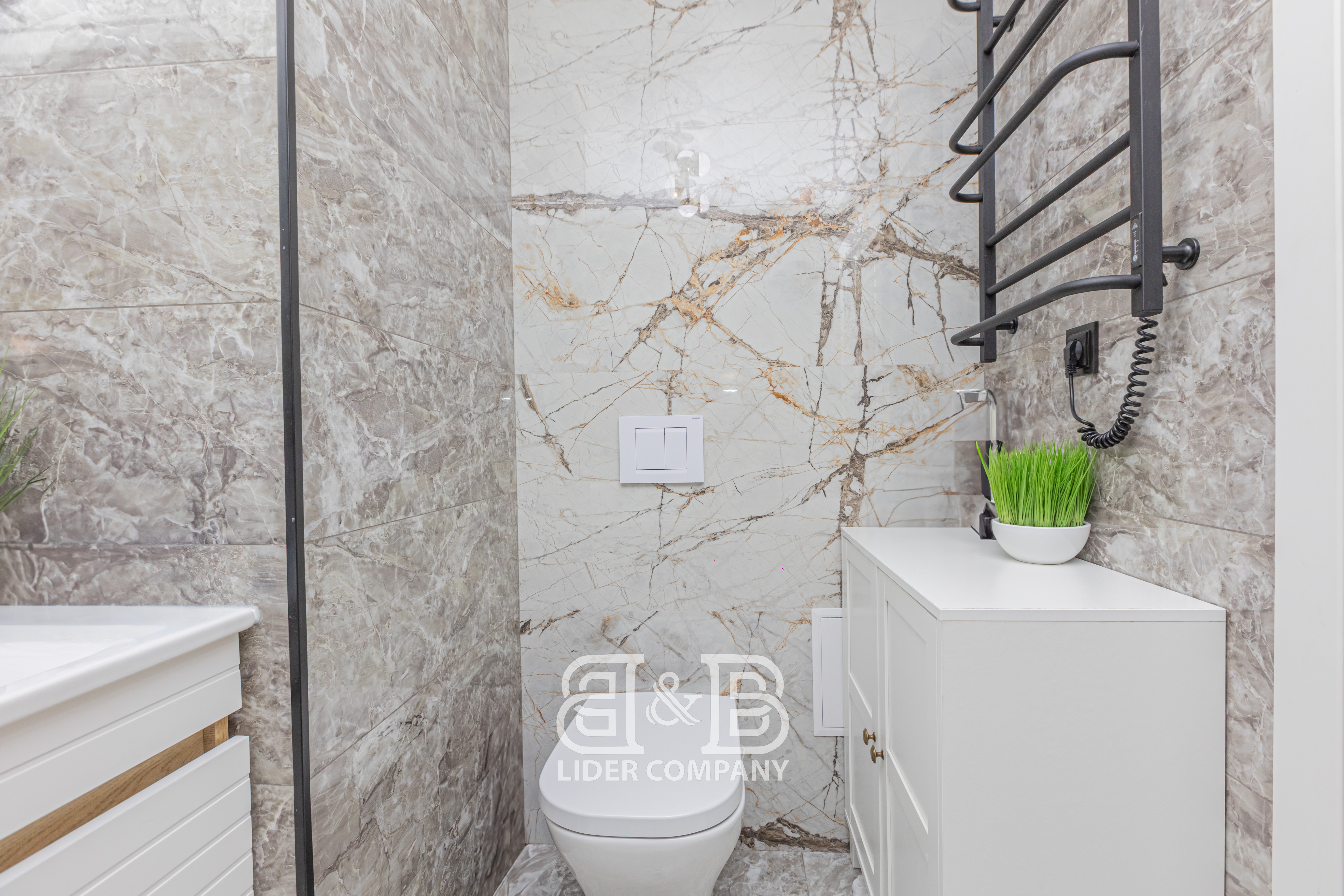 Apartament gata de trai , 65,10 m2 în sectorul Centru al capitalei