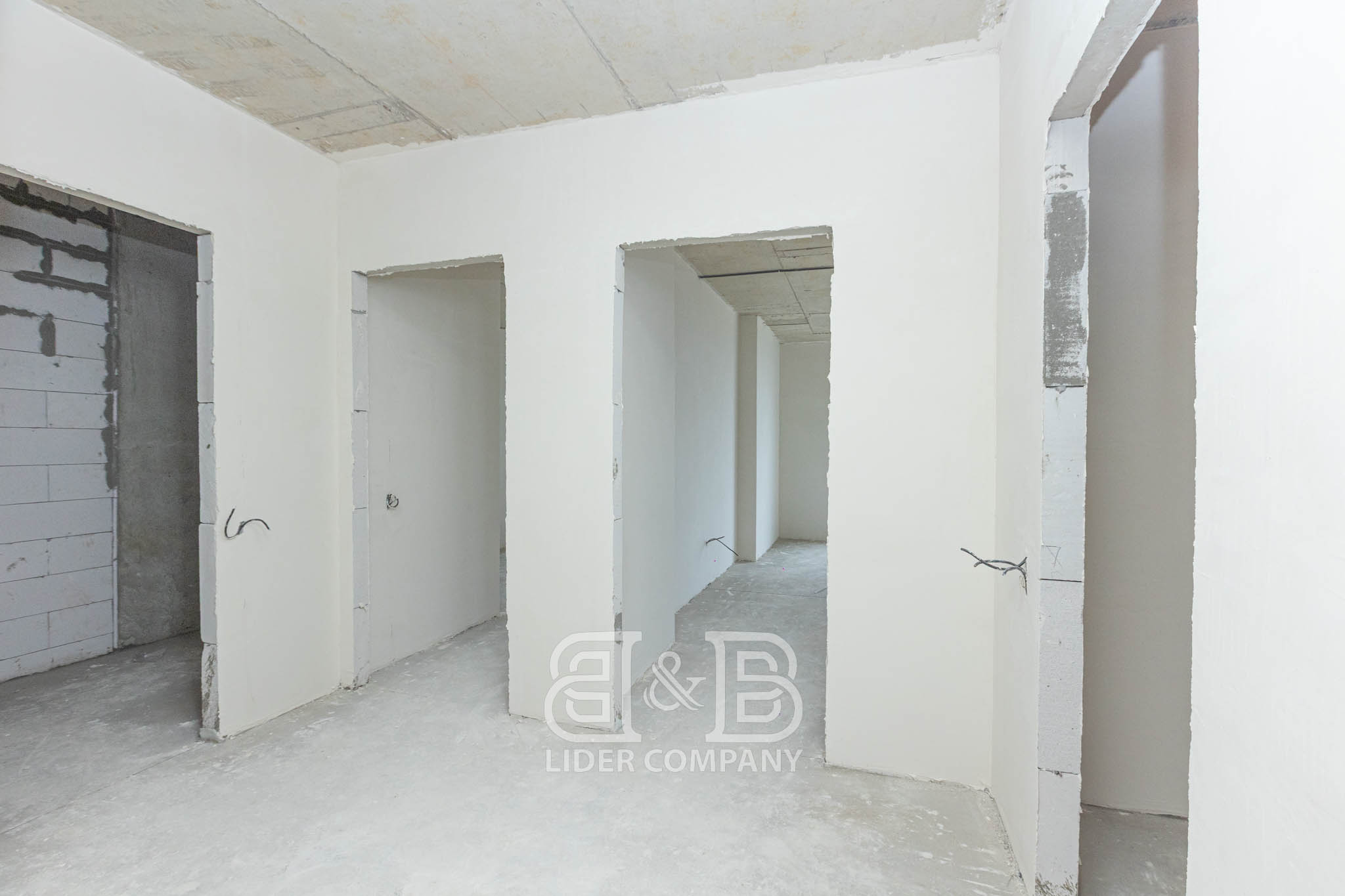 Se oferă spre vânzare apartament 42,48 m²,  în complexul Colina Verde Residence