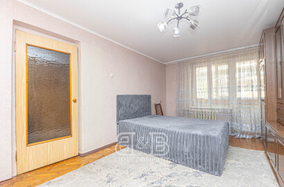 Spre chirie apartament cu 1 cameră - sectorul Rîșcani