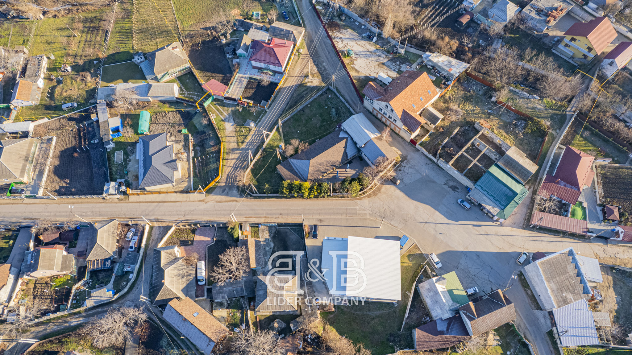 Vanzare Spatiu Comercial 277,2 mp – Milestii Mici -  OFERTA EXCLUSIVA ! 