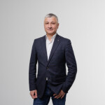 Sîrbu Igor