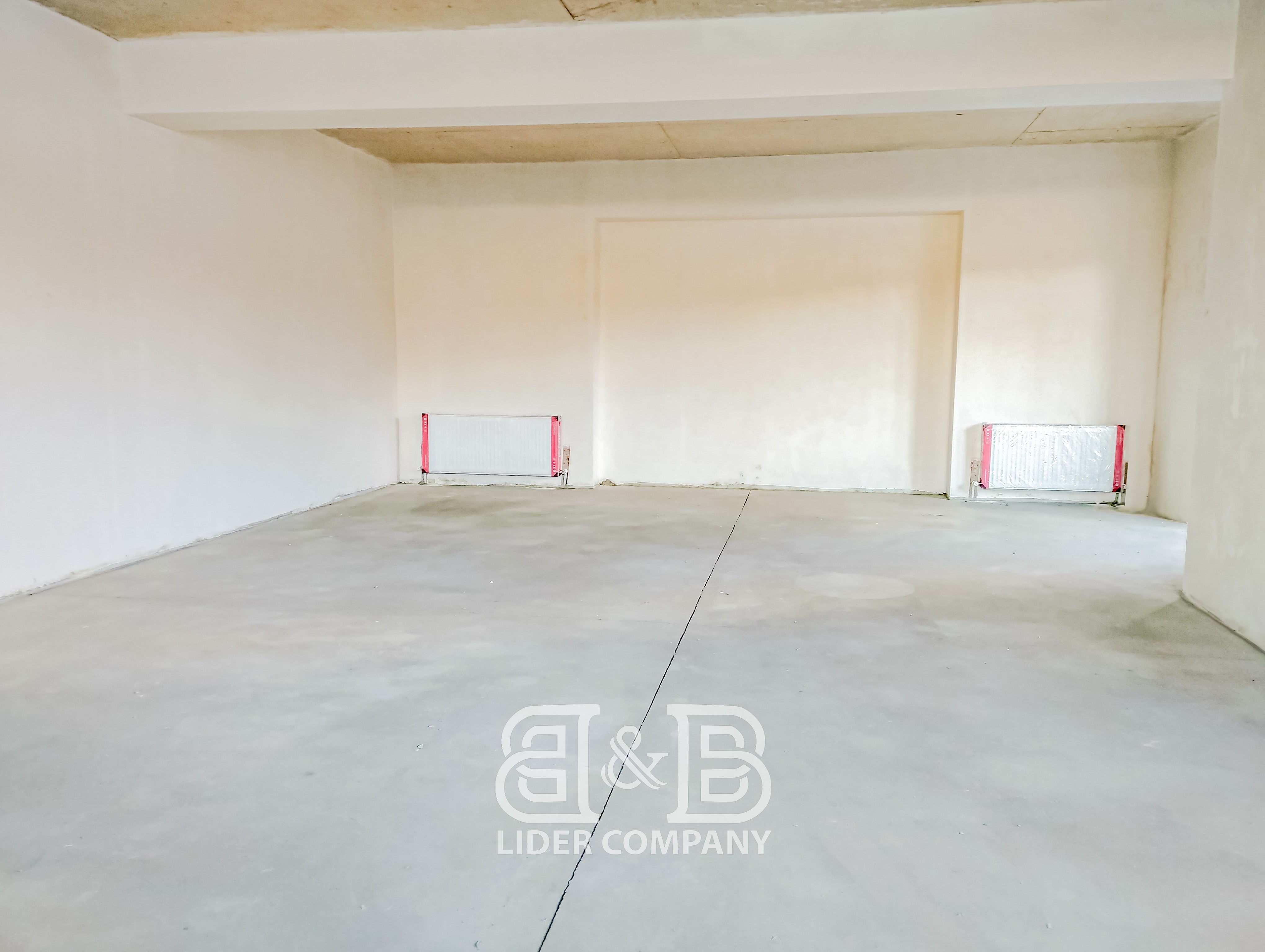 Se vinde Spațiu Comercial 108 m2 Durlești