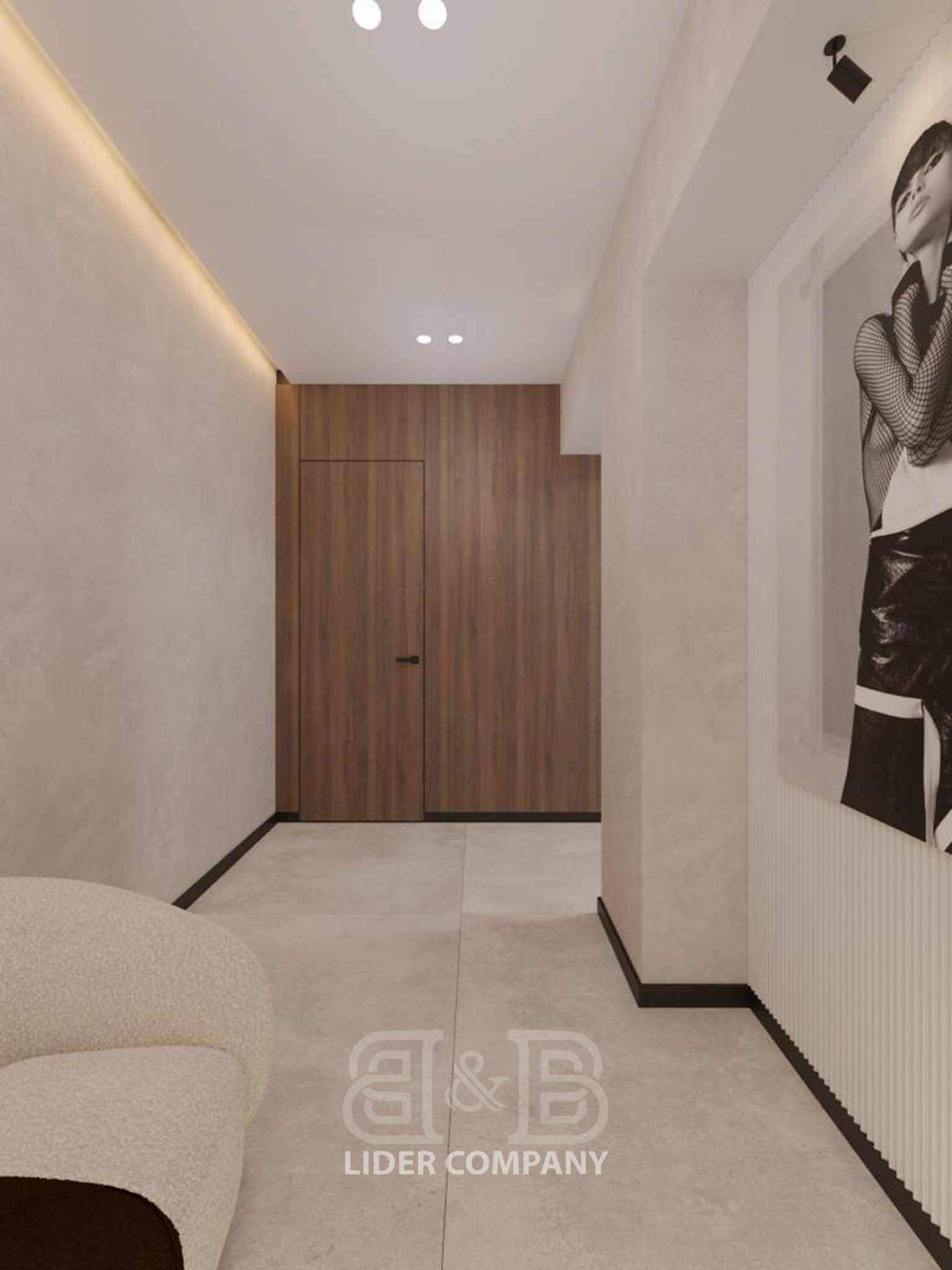 Spațiu Comercial, Centru, str.Melestiu 16/3