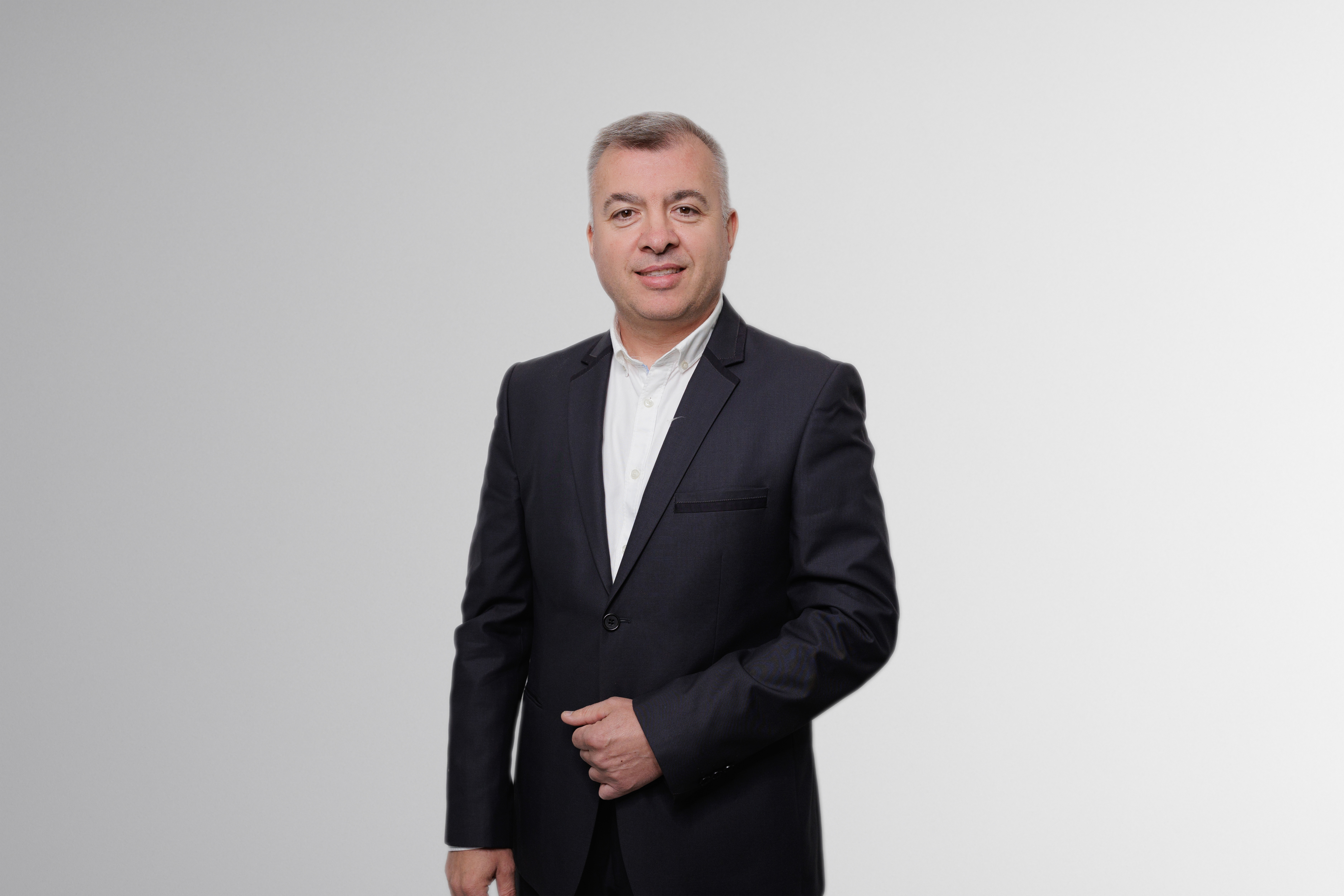 Muntean Sergiu