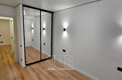 Apartament cu 2 camere, Botanica, Chișinău