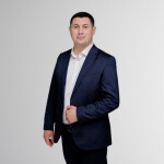 Demian Nicolae