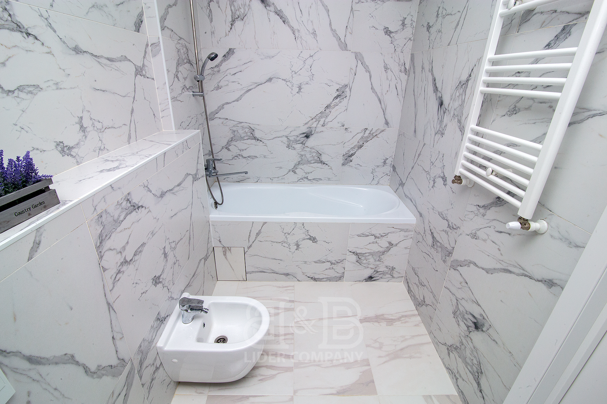 Apartament cu 2 camere , Botanica , str.Decebal 99