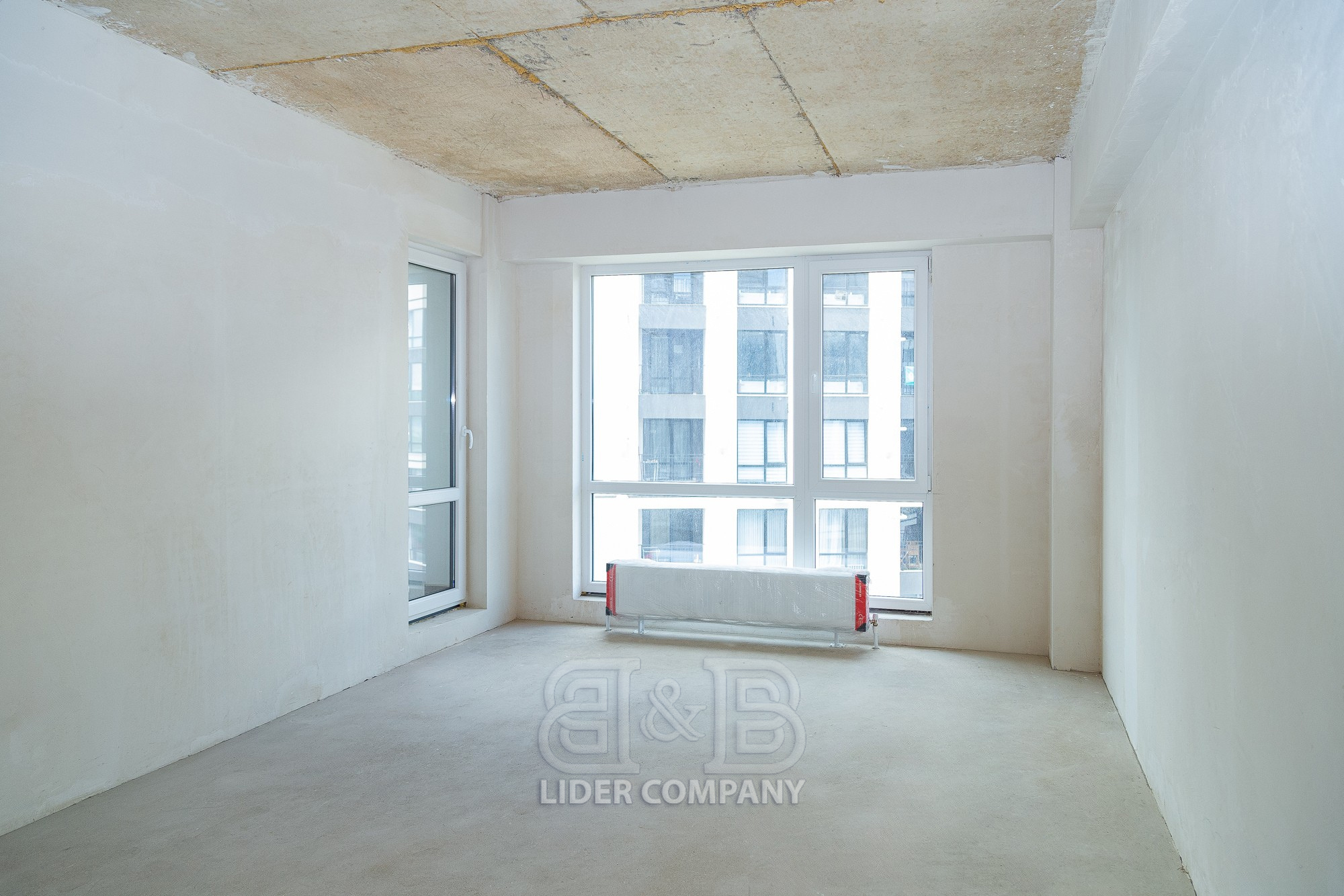 De vânzare apartament în complexul Artima – sectorul Centru