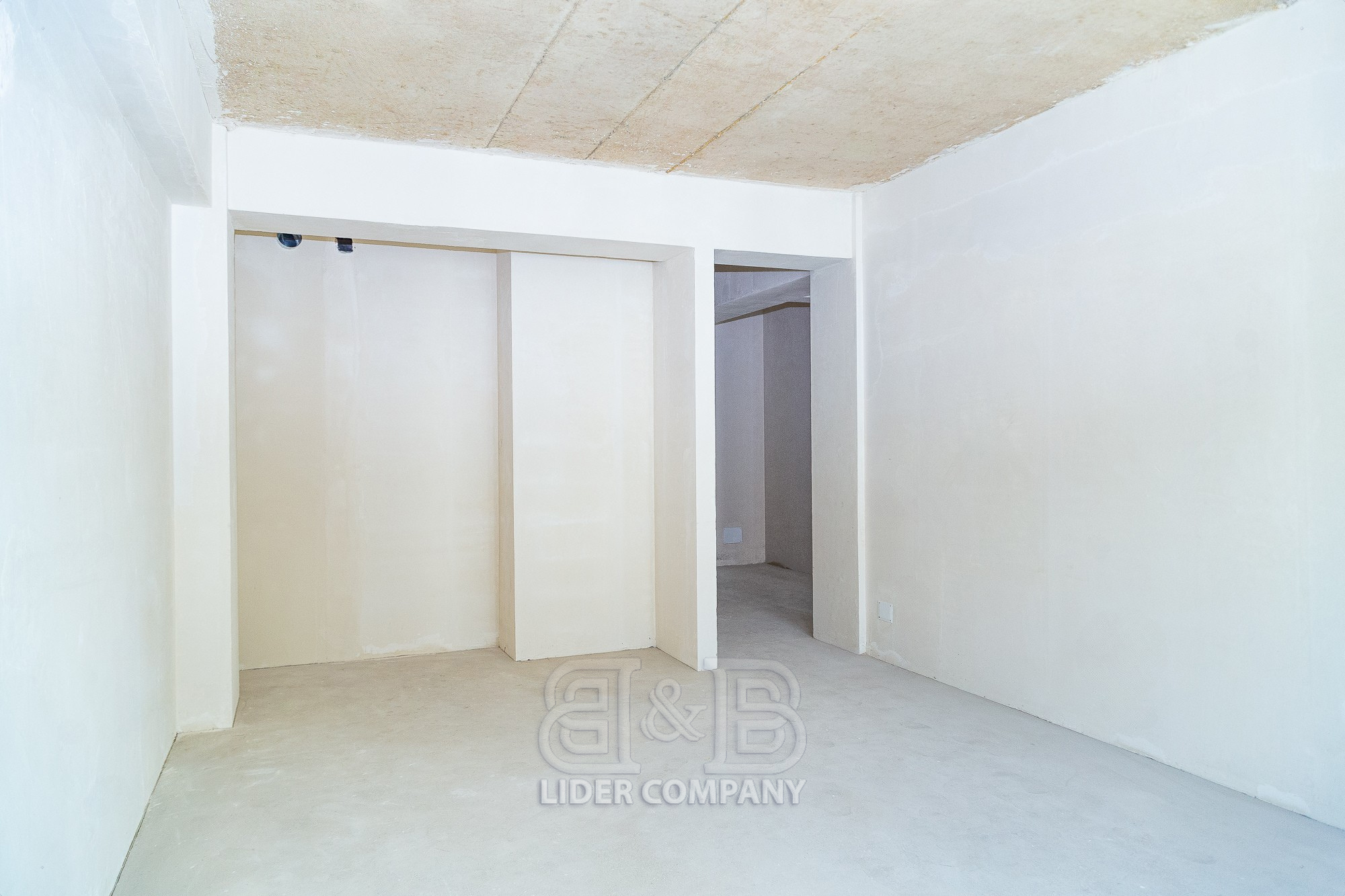 De vânzare apartament în complexul Artima – sectorul Centru