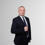 Serghei Chirilov