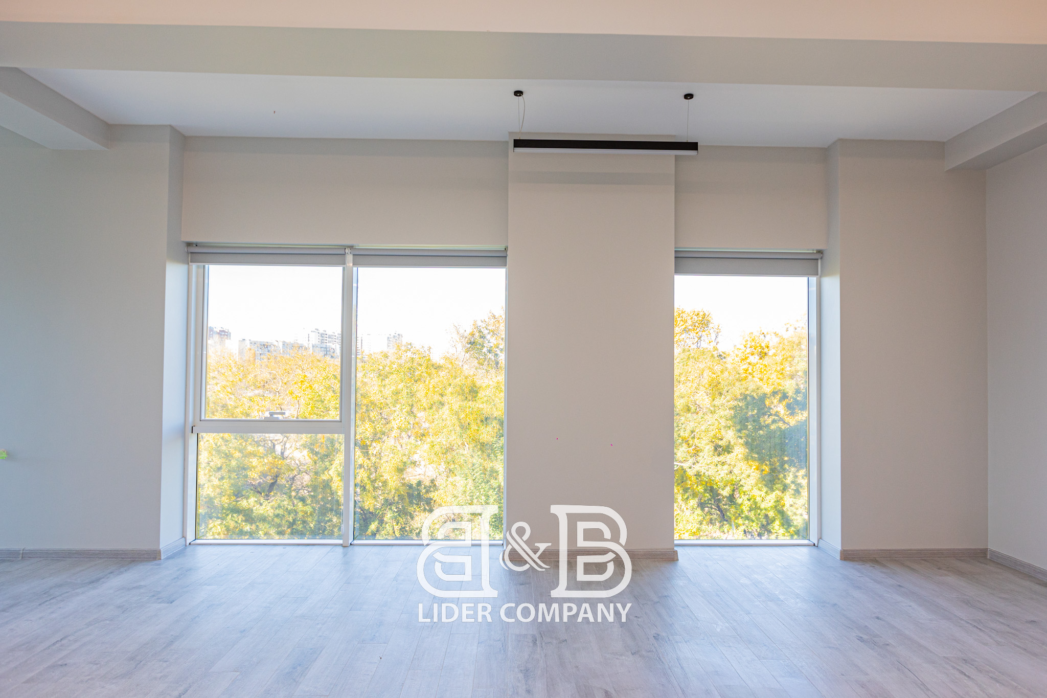 Chirie Apartament Hotelier Premium în Chișinău – Str. Ghioceilor 1