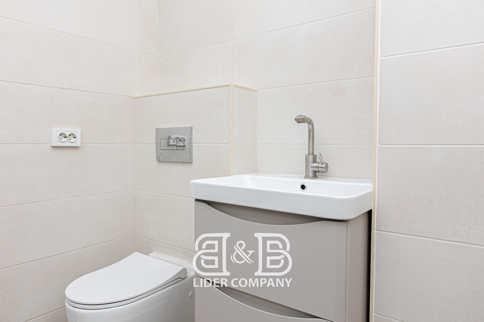 Chirie Apartament Hotelier Premium în Chișinău – Str. Ghioceilor 1