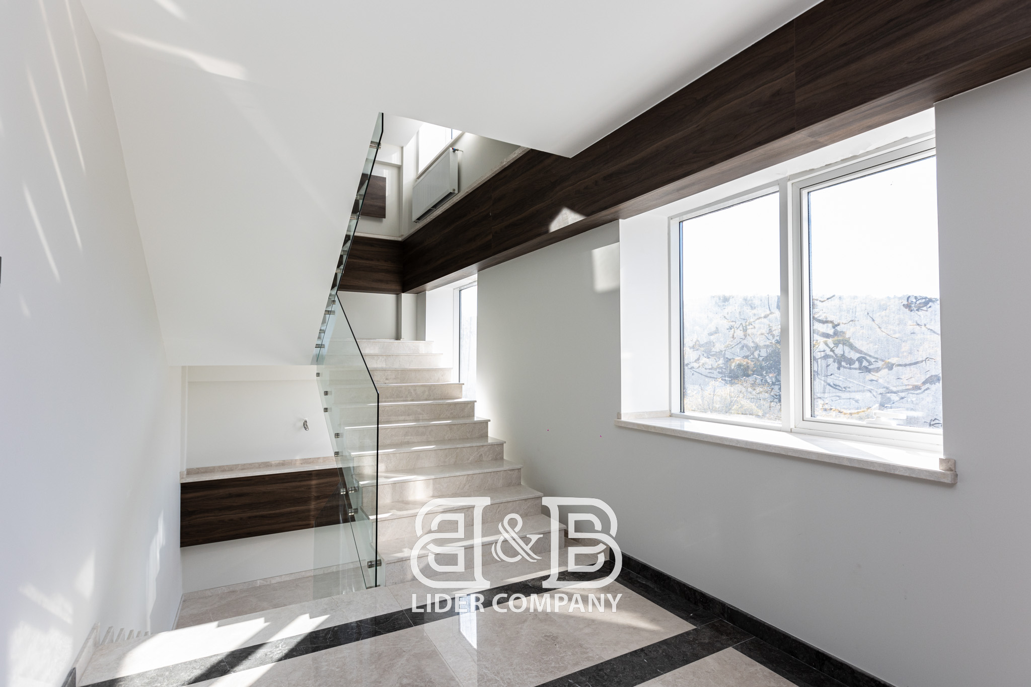 Vânzare Apartament Hotelier Premium  în Chișinău – Str. Ghioceilor 1