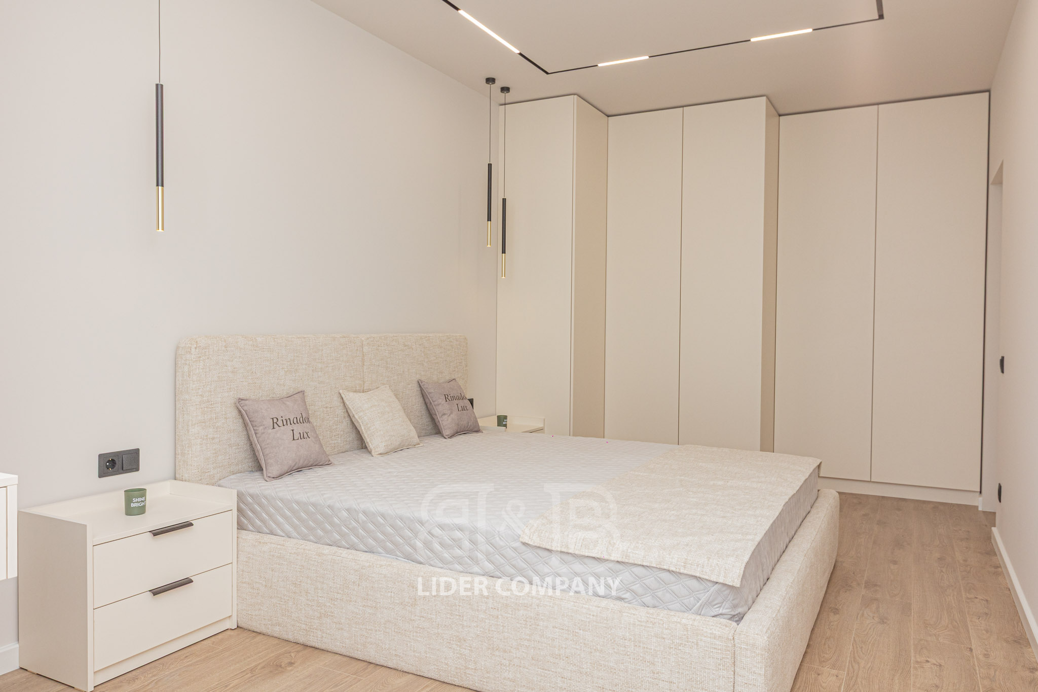Spre vânzare Penthouse spațios cu terasă – Durlești