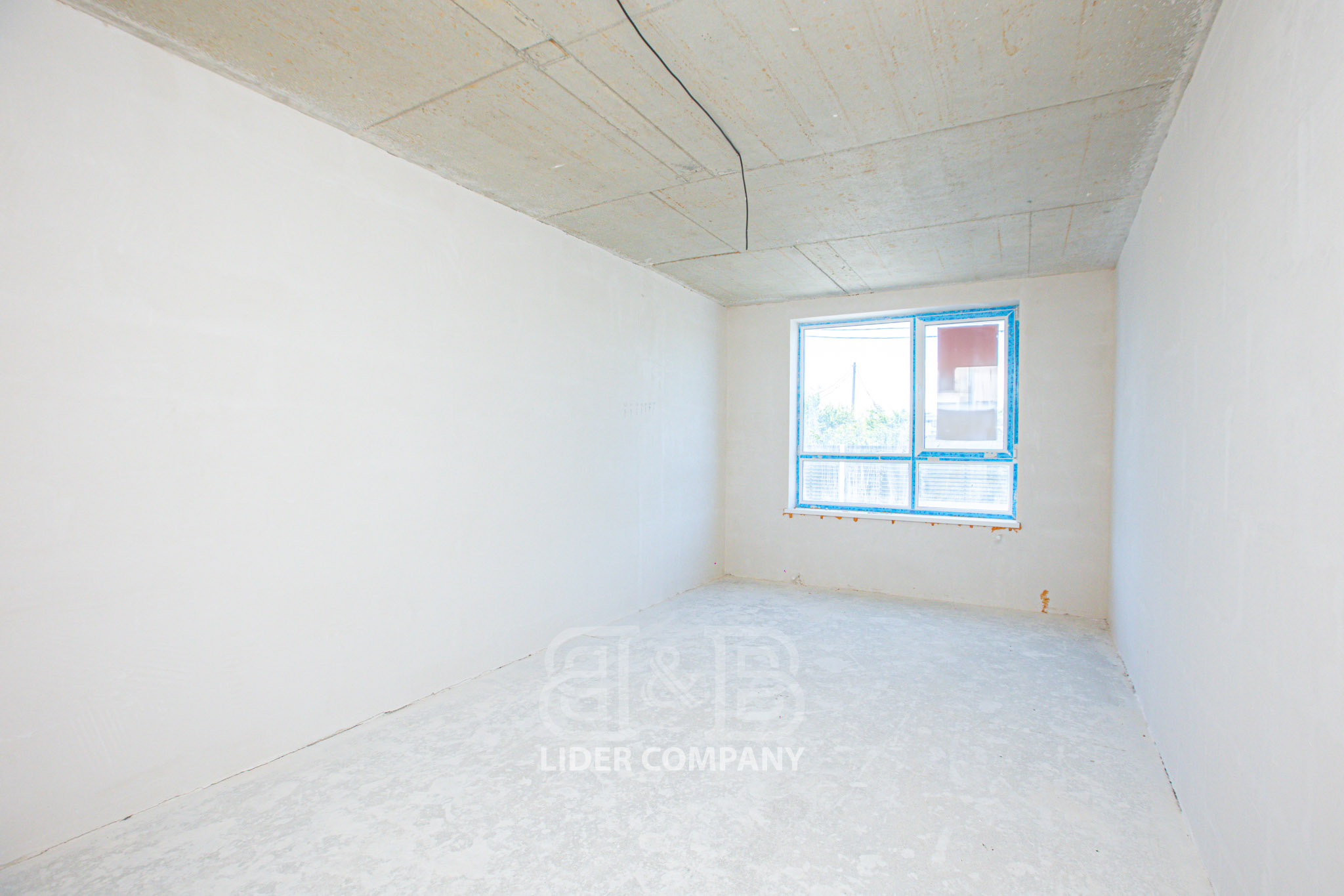 Apartament de vânzare – Colina Residence, Dumbrava