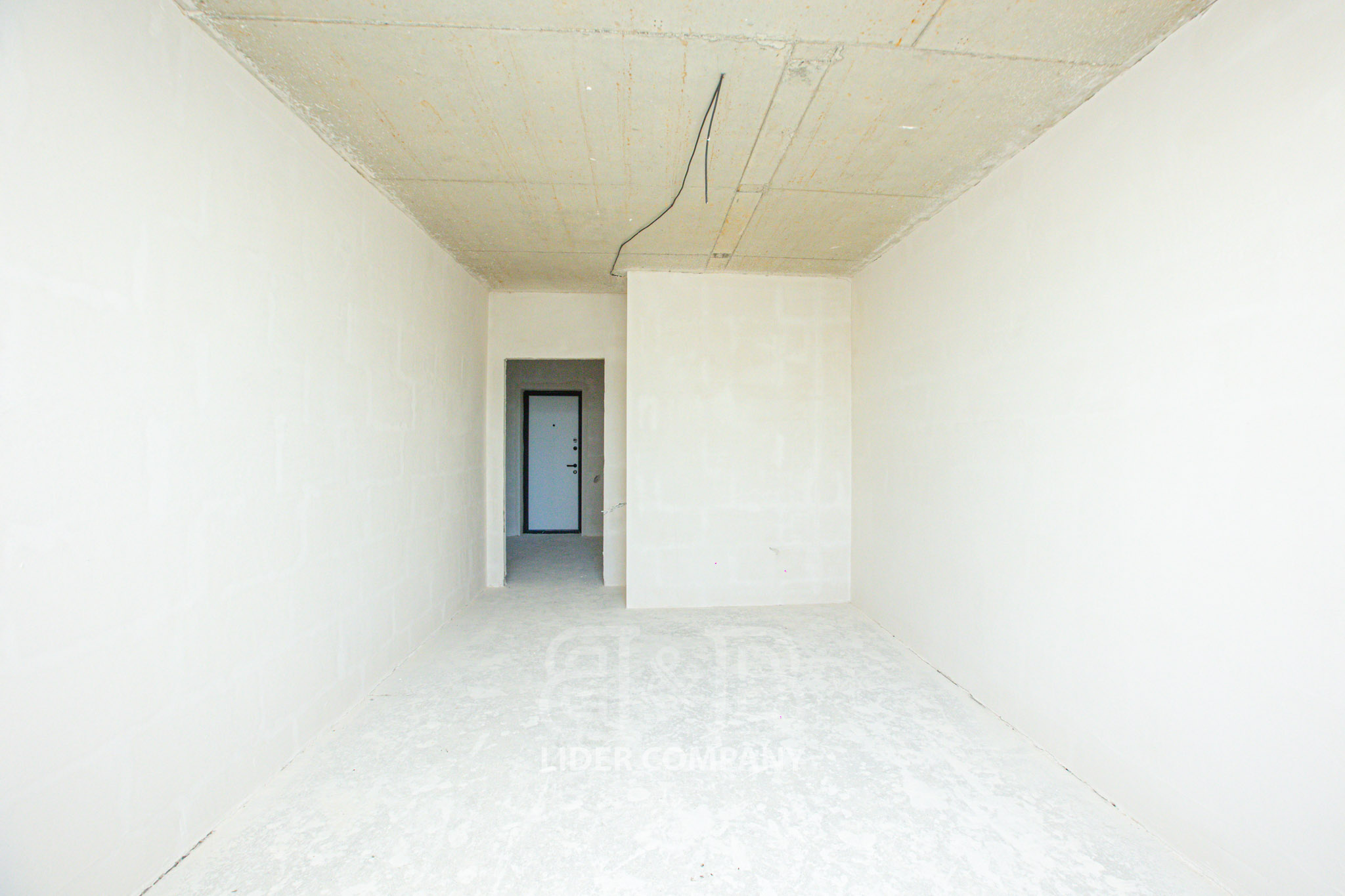 Apartament de vânzare – Colina Residence, Dumbrava