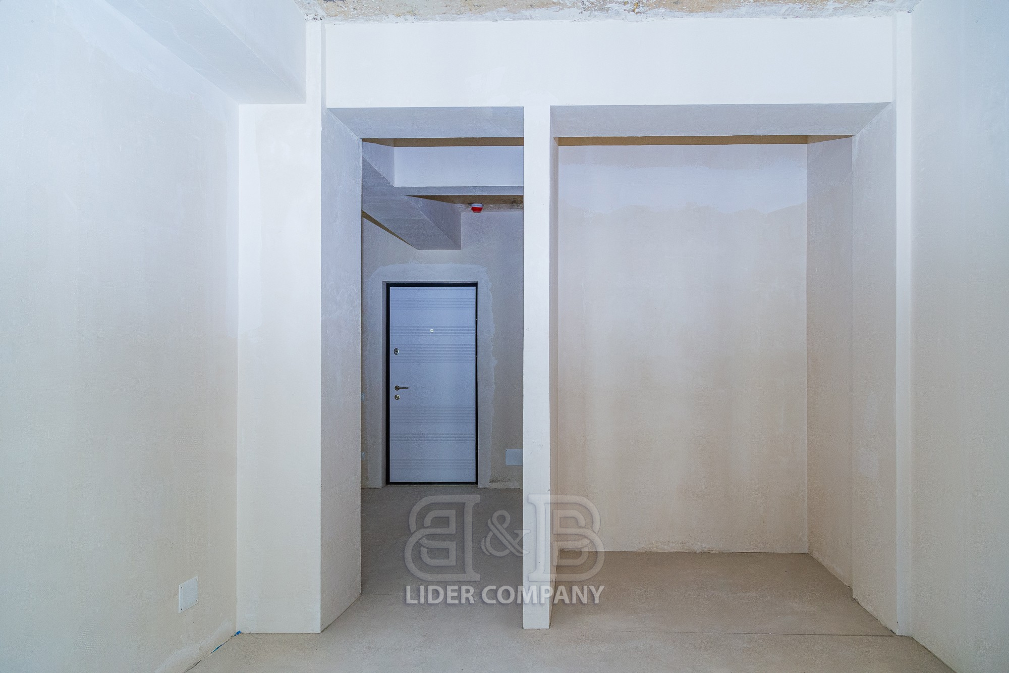 De vânzare apartament în complexul Artima – sectorul Centru