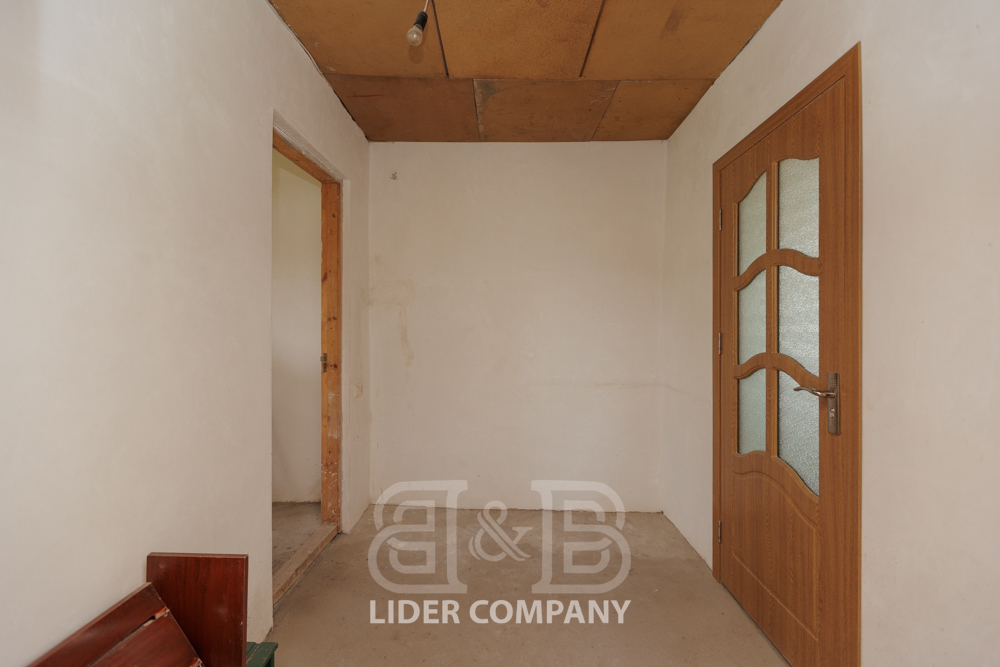 Casă de vânzare în Dumbrava, IP Mugurel – 2 niveluri, 70 m²