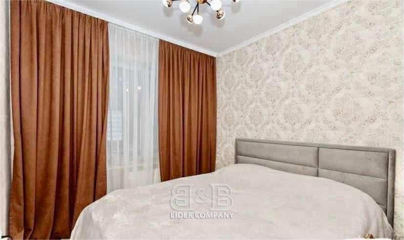 Se oferă spre vânzare duplex cu euroreparație - Sculeni