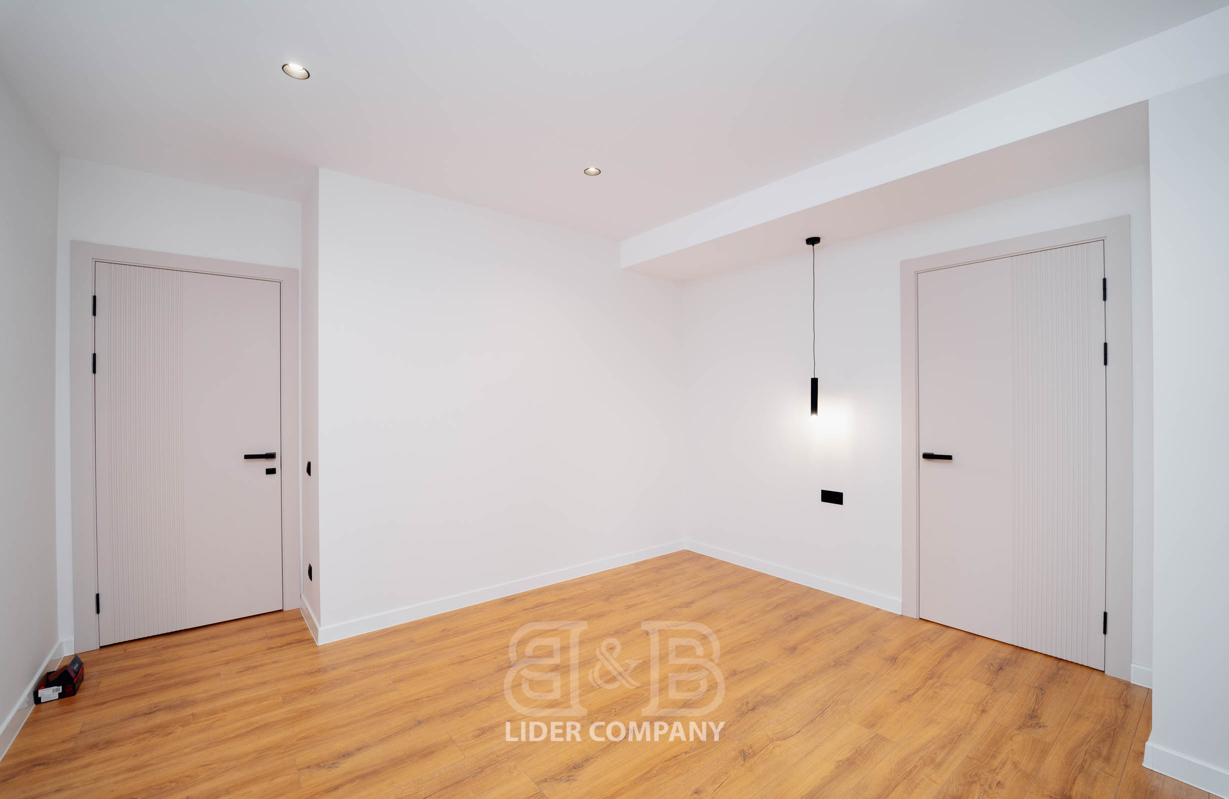 Apartament gata de mutare, 102 m² – Ciocana, Complex Eco City