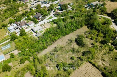 Se vinde Teren pentru construcții 20 ari , Sîngera