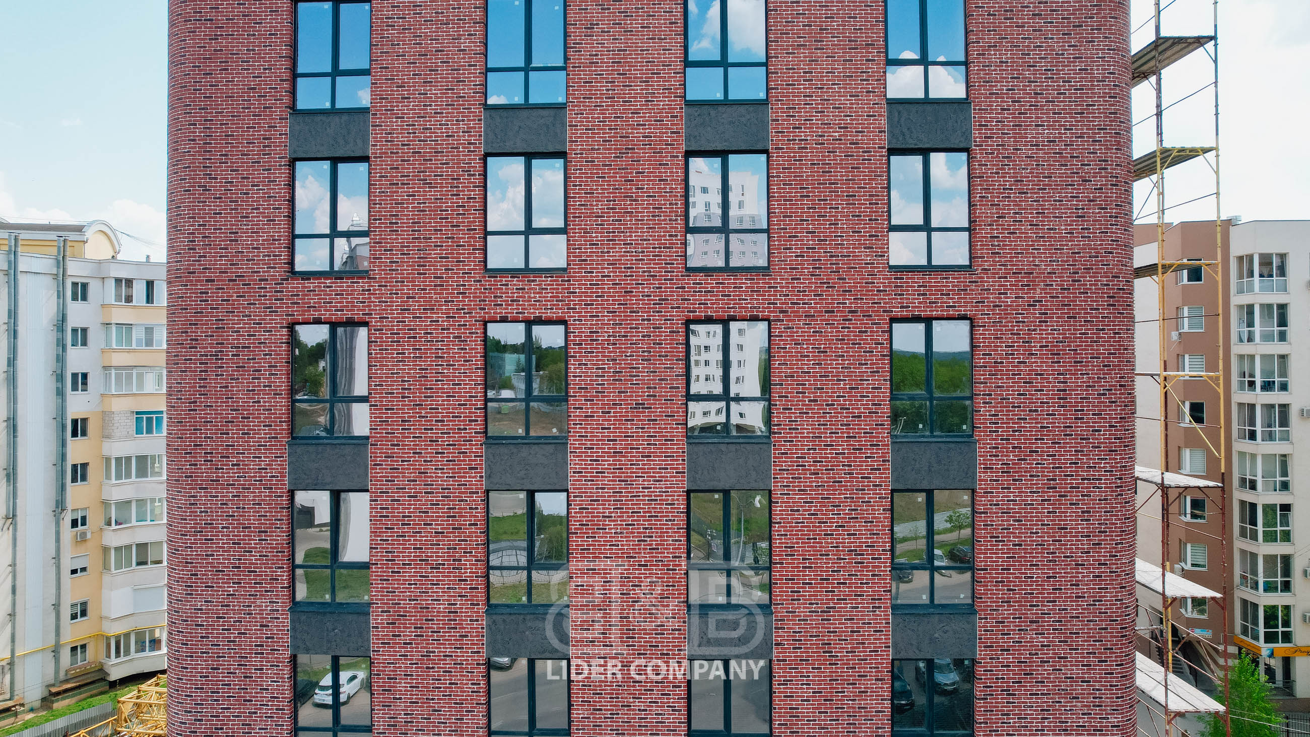 Apartament cu 3 camere - 90 mp, sectorul Ciocana