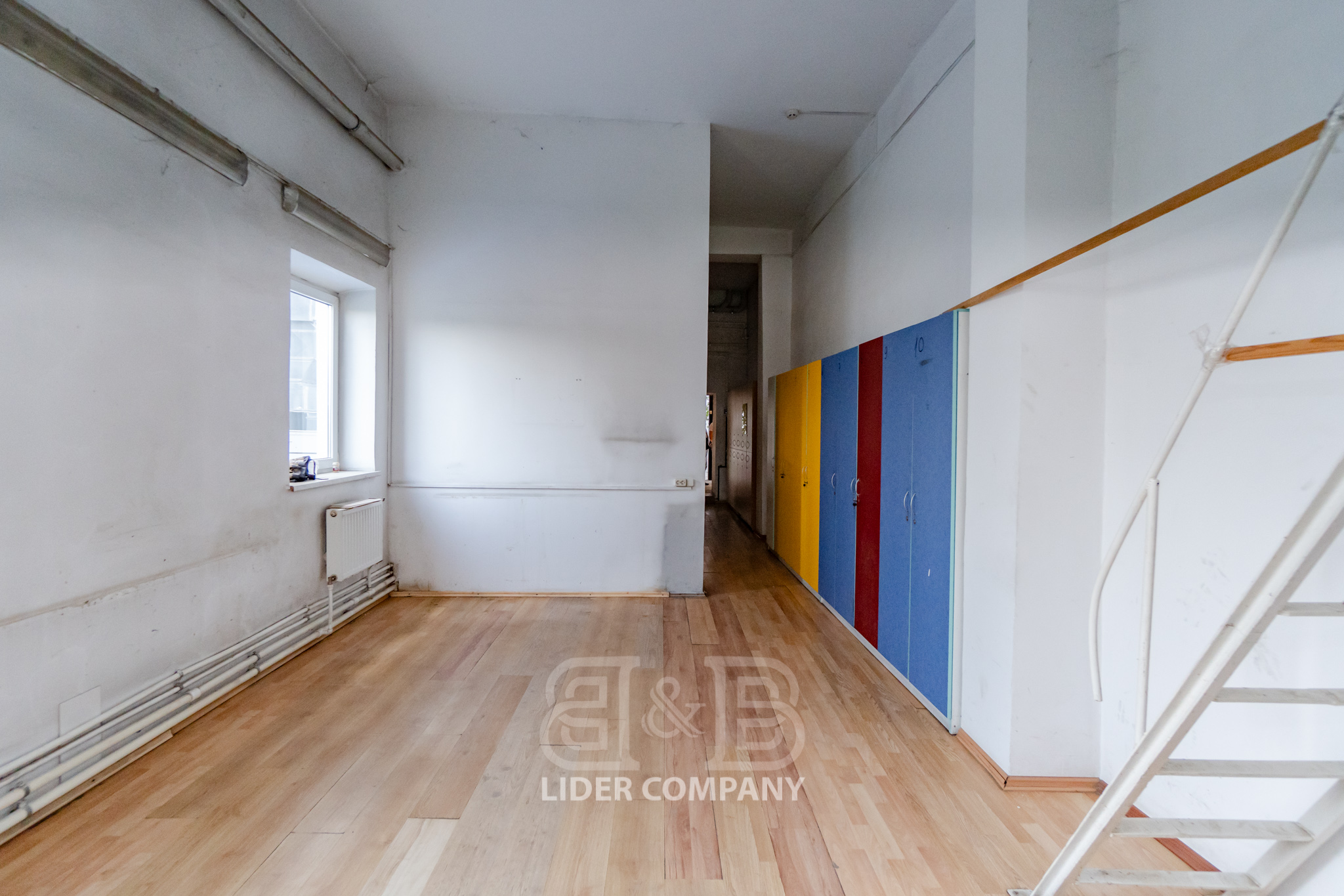 Spațiu de producere 700 m2 , Ciocana