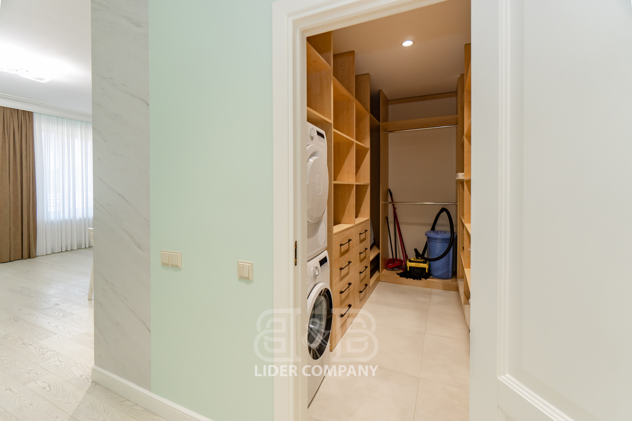 Apartament 80 m2 în sectorul Centru , Chișinău