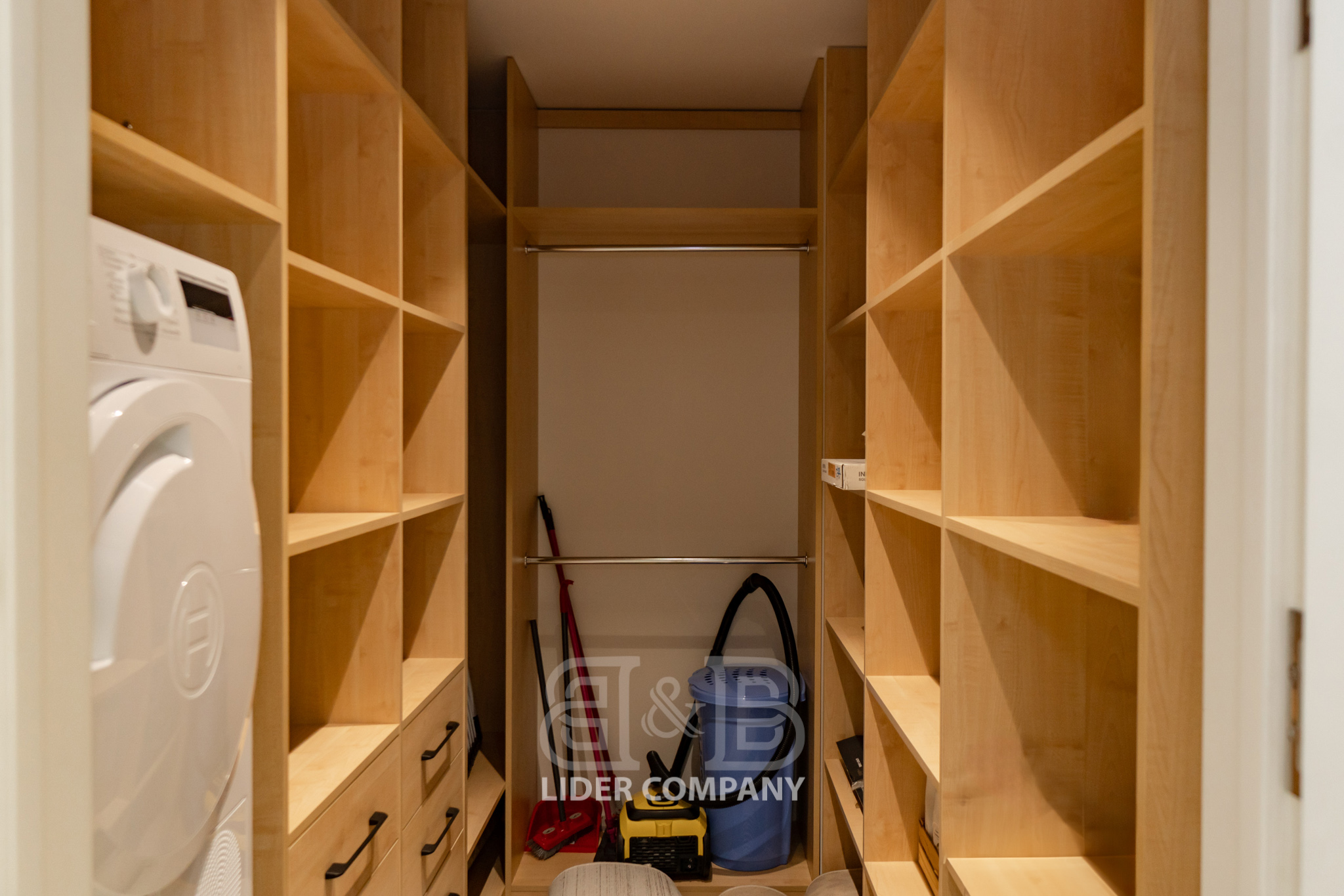 Apartament 80 m2 în sectorul Centru , Chișinău