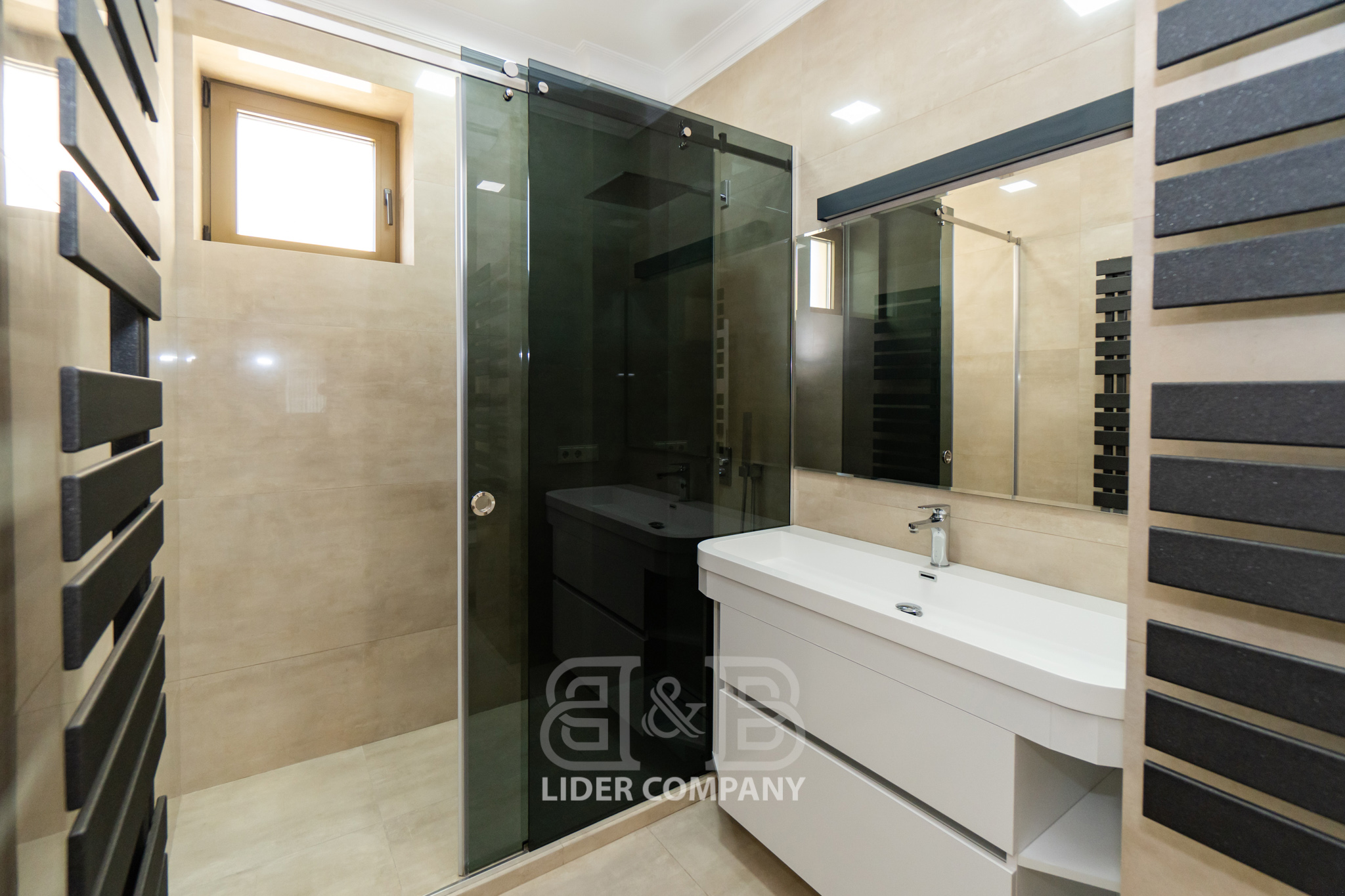 Apartament 80 m2 în sectorul Centru , Chișinău