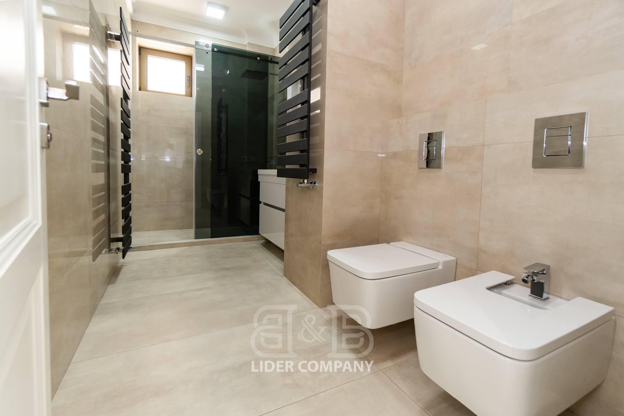 Apartament 80 m2 în sectorul Centru , Chișinău