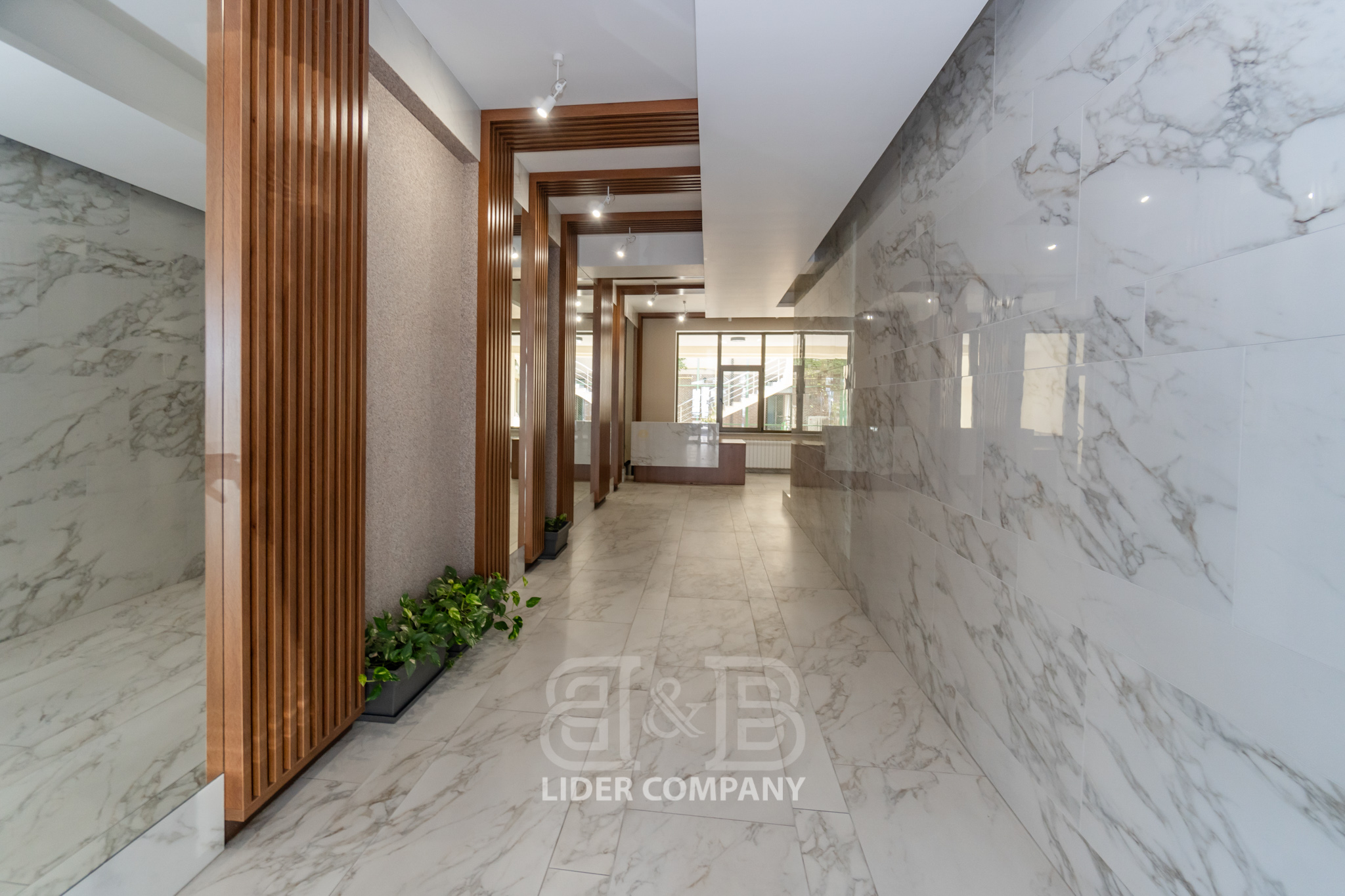 Apartament 80 m2 în sectorul Centru , Chișinău