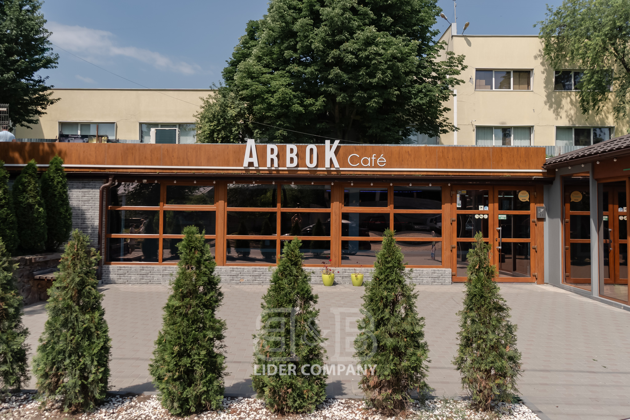 Teren cu construcție 3,5 ari, Ciocana