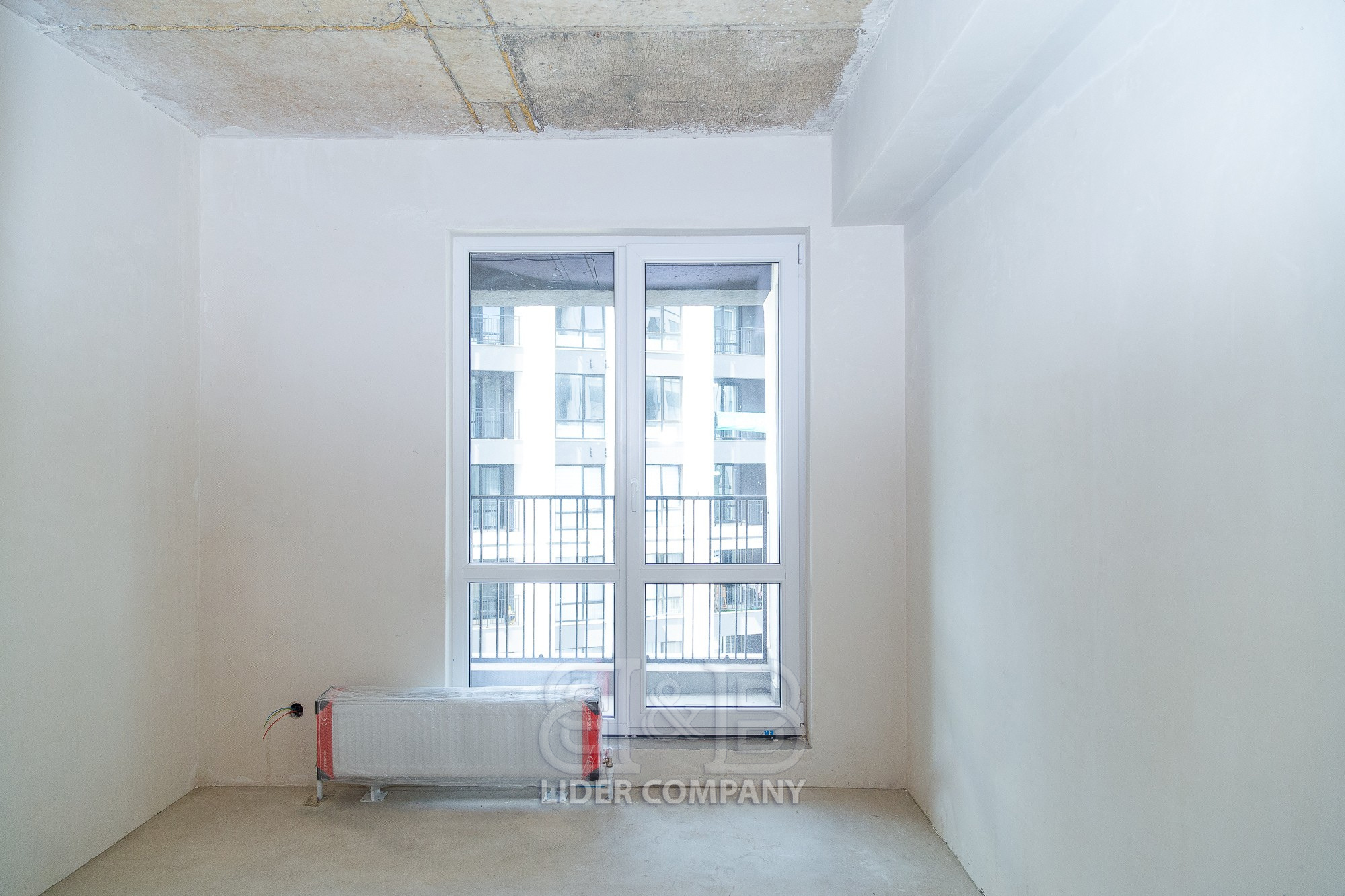 De vânzare apartament în complexul Artima – sectorul Centru