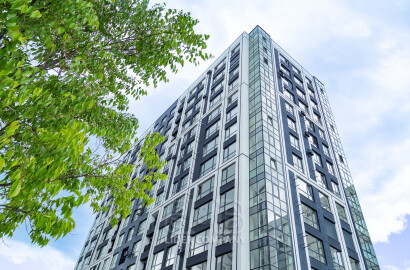 De vânzare apartament în complexul Artima – sectorul Centru
