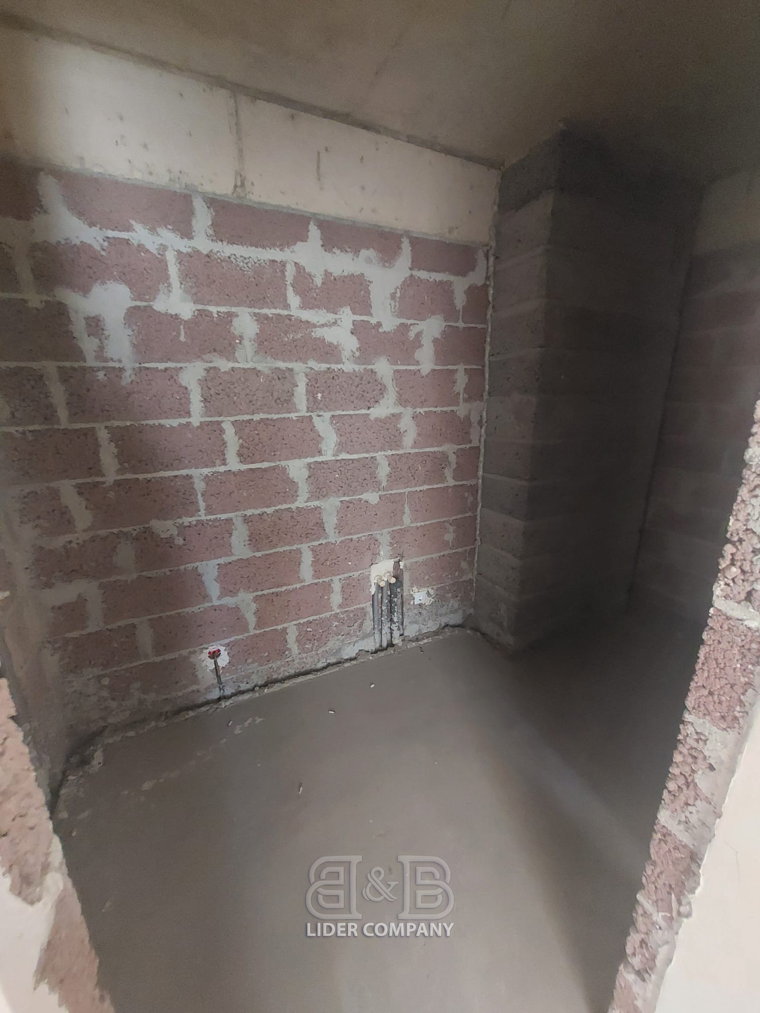 Apartament cu 3 camere - 90 mp, sectorul Ciocana