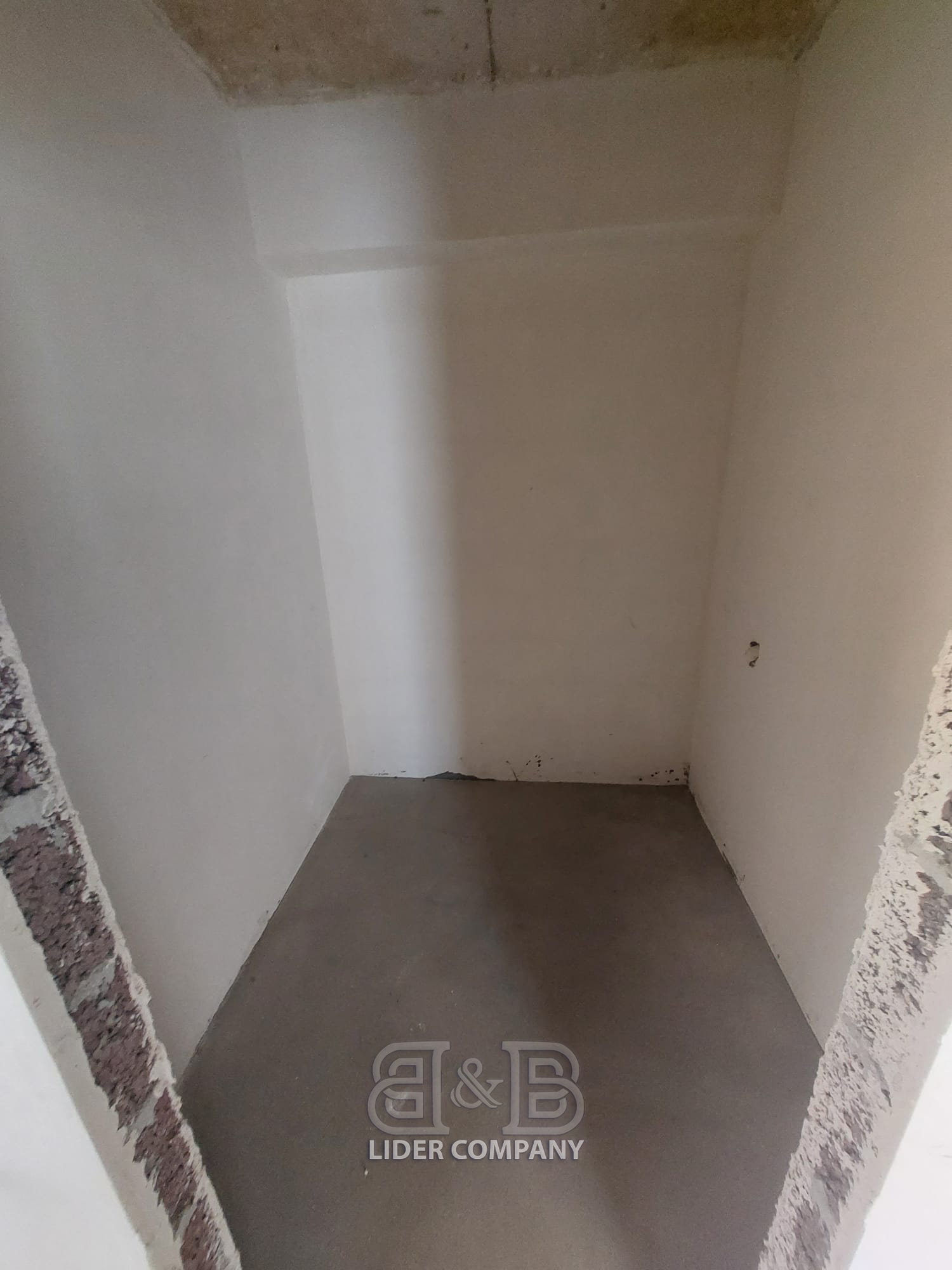 Apartament cu 3 camere - 90 mp, sectorul Ciocana