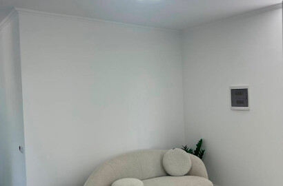 De vânzare – Apartament cu 2 camere, Poșta Veche