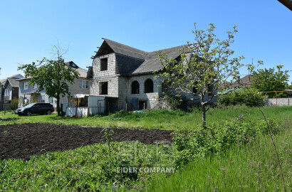 Casă de vânzare – Ghidighici, str. Rădiacului