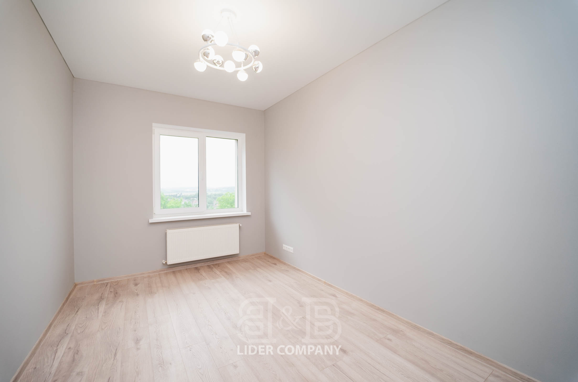 De vânzare duplex cu 2 nivele – satul Ratuș, raionul Criuleni