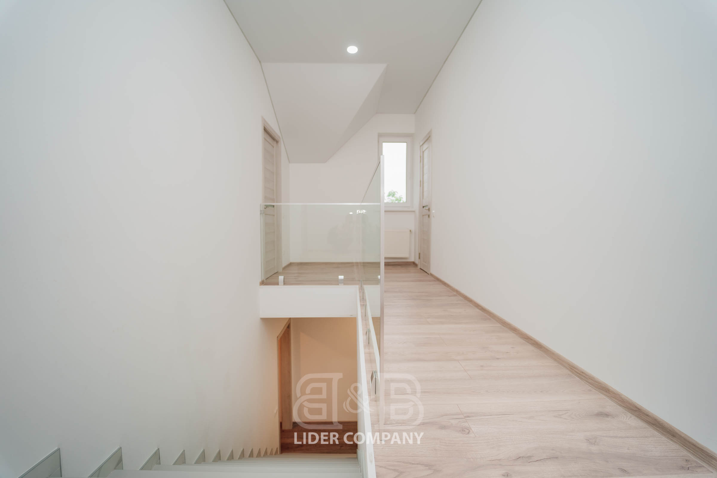 De vânzare duplex cu 2 nivele – satul Ratuș, raionul Criuleni