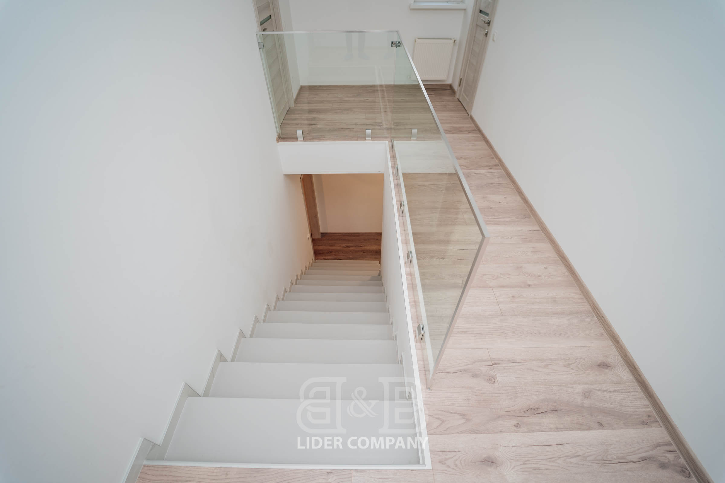 De vânzare duplex cu 2 nivele – satul Ratuș, raionul Criuleni