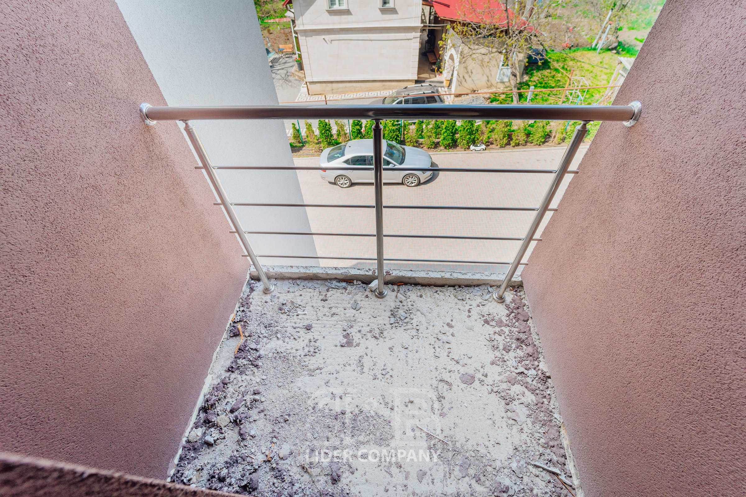 Casa tip Townhouse de vânzare – 165 mp, 3 etaje, com. Grătiești, str. Ștefan cel Mare