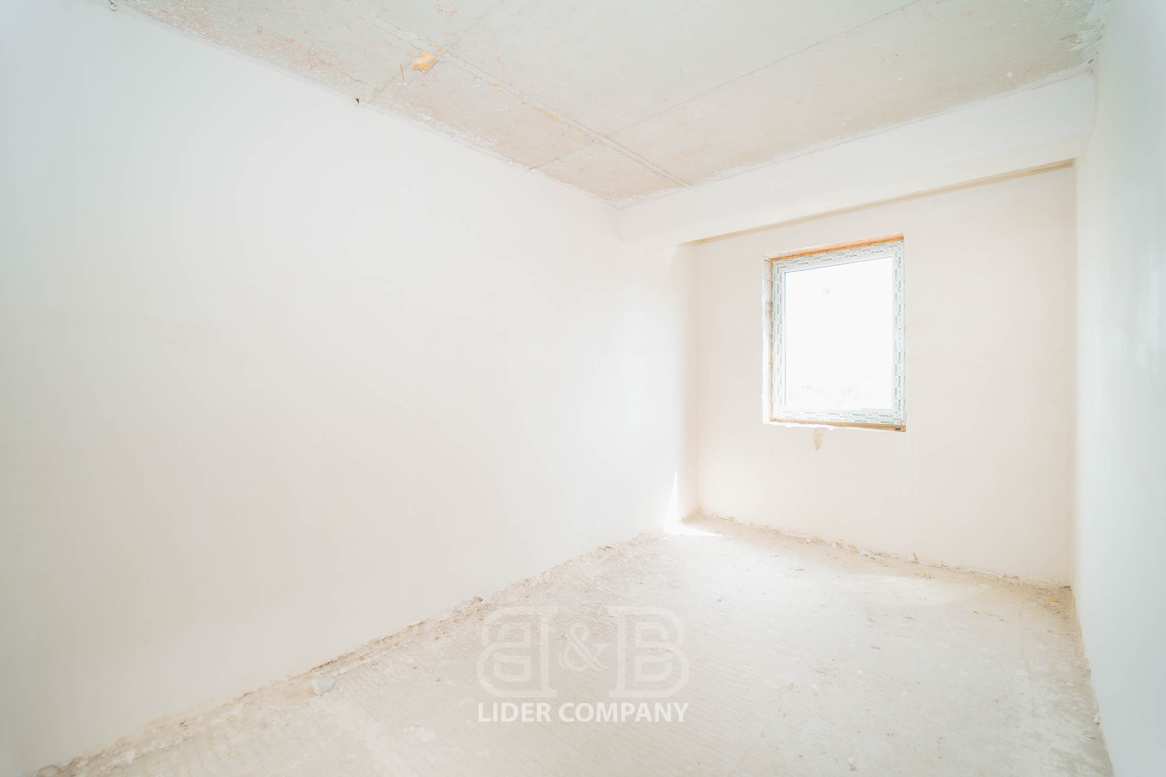 Casa tip Townhouse de vânzare – 165 mp, 3 etaje, com. Grătiești, str. Ștefan cel Mare